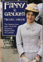 Fanny by Gaslight