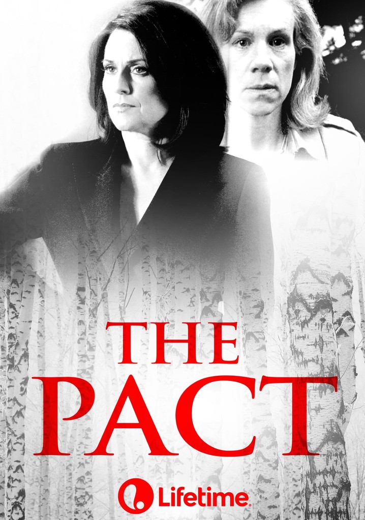 The Pact