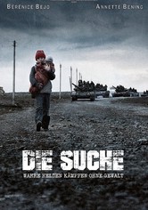 Die Suche