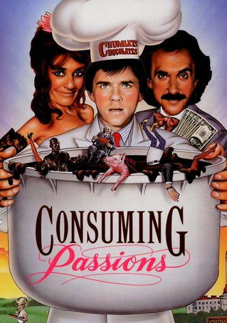 https://images.justwatch.com/poster/193001694/s332/consuming-passions