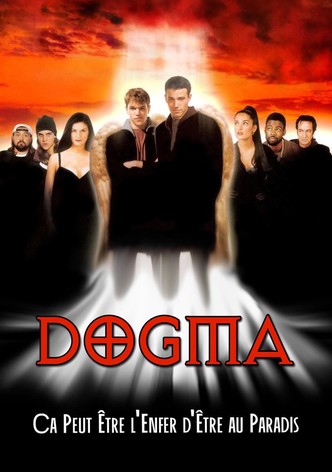 Dogma