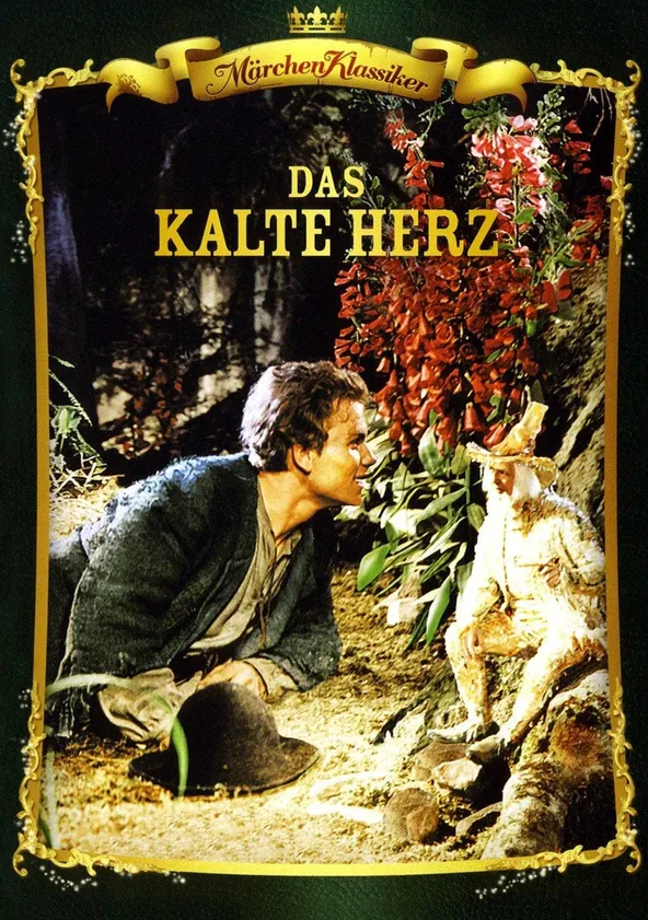 Das kalte Herz Stream Jetzt Film online anschauen