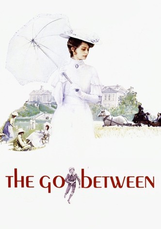 The Go-Between