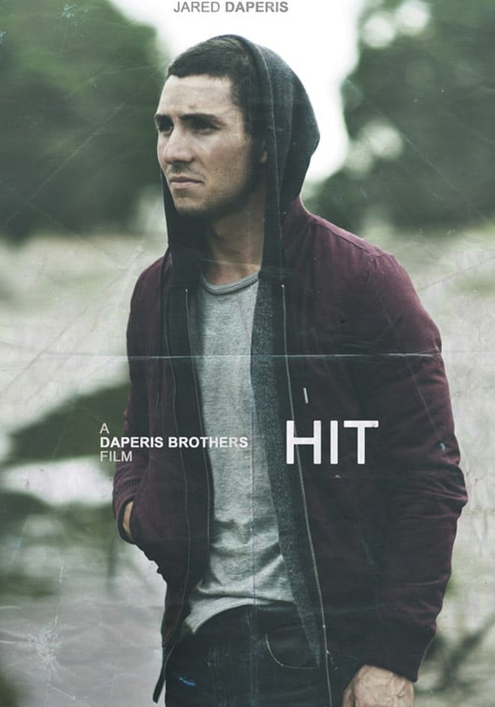 Hit