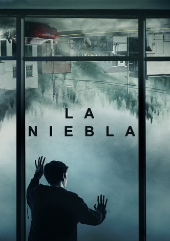 La niebla