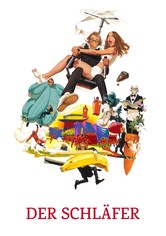 Der Schläfer