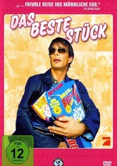 Das beste Stück