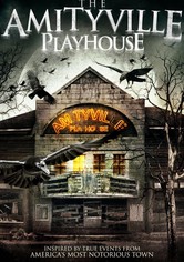 The Amityville Playhouse