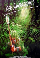 Der Smaragdwald