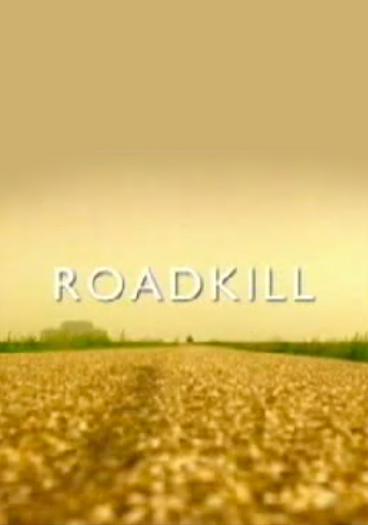 Roadkill