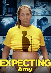Expecting Amy - Kausi 1