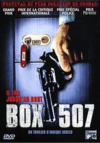 Box 507