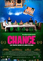 Chance