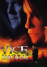 Vice Imoral