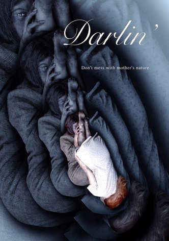 Darlin’