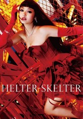 Helter Skelter