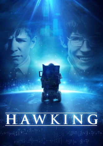 Hawking