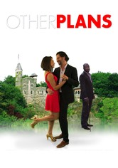 Other Plans