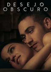 Desejo Obscuro