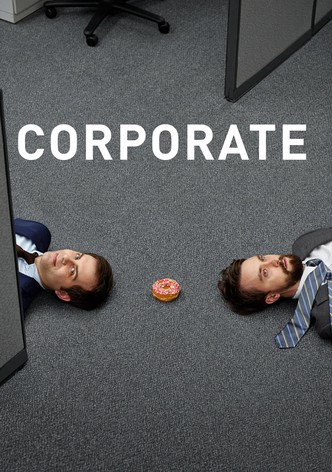 Corporate