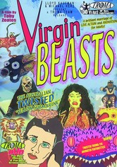 Virgin Beasts