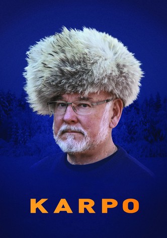 Karpo