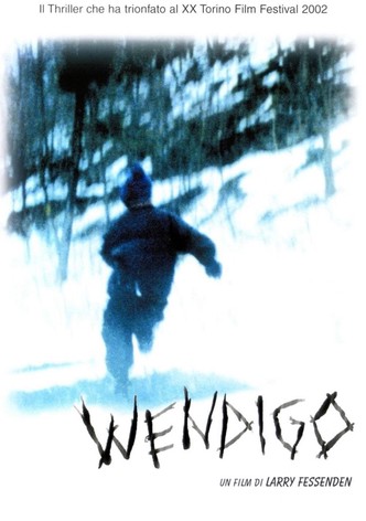 Wendigo