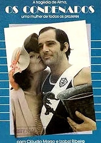Os Condenados
