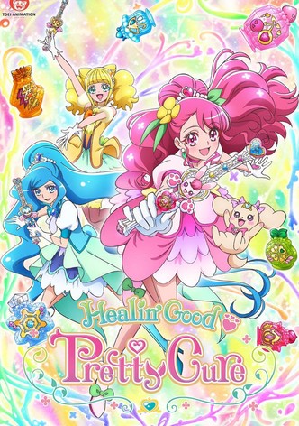 Watch Yashahime: Princess Half-Demon Streaming Online - Yidio