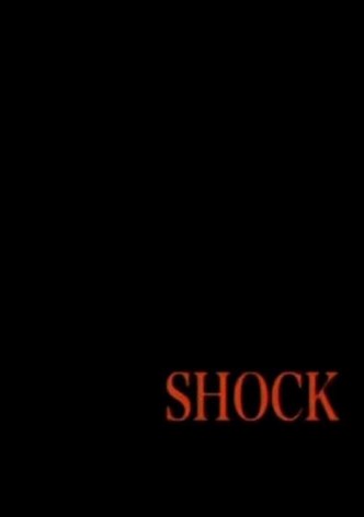Shock