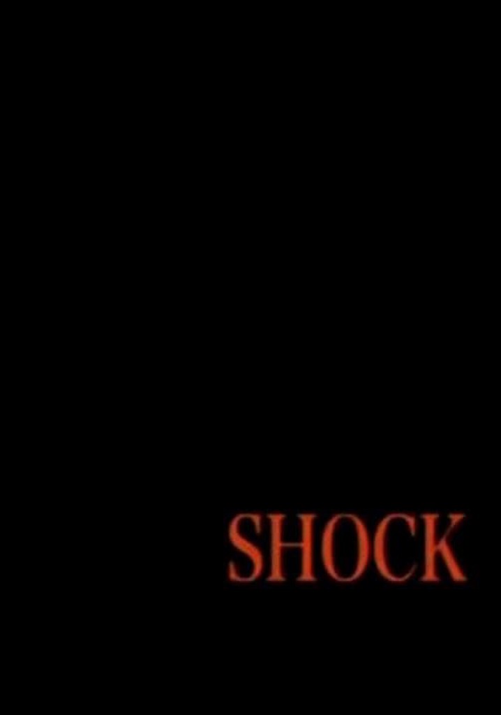 Shock