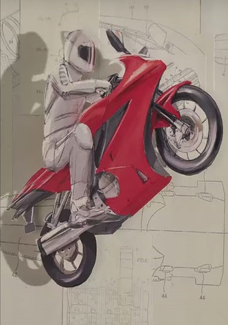 Paper