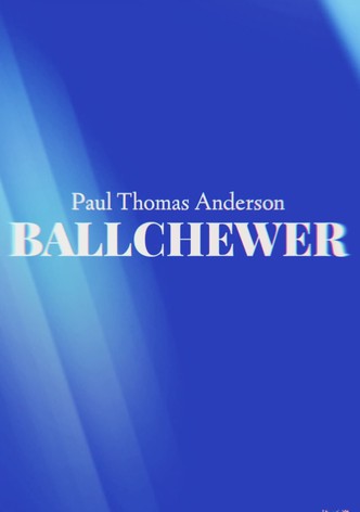 Ballchewer