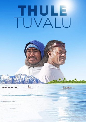 ThuleTuvalu