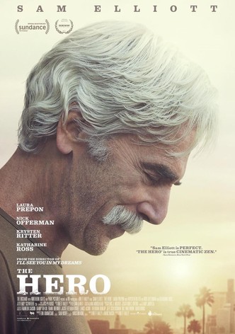 https://images.justwatch.com/poster/19349041/s332/the-hero-2017