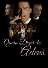 Quero Dizer-te Adeus