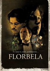 Florbela