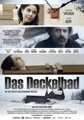 Das Deckelbad
