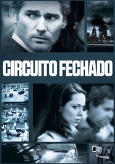 Circuito Fechado