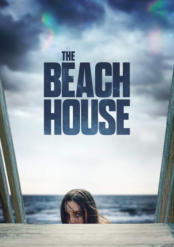 The beach outlet house movie online