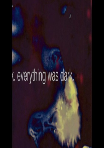 Exposed Fracture, Pt. I "Sleepwalker"