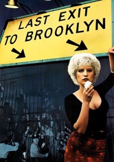 Última salida, Brooklyn