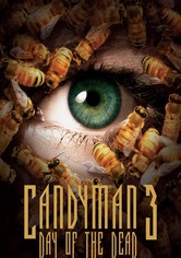 Watch candyman 2 hot sale online free