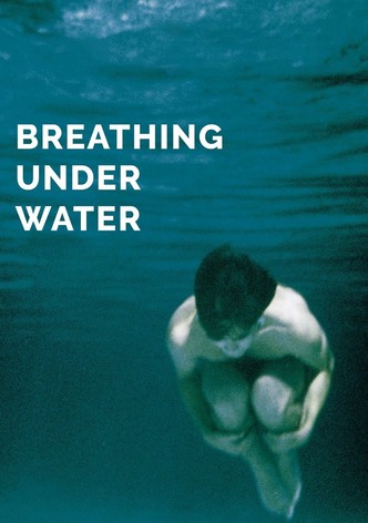 Respirer Sous l'Eau
