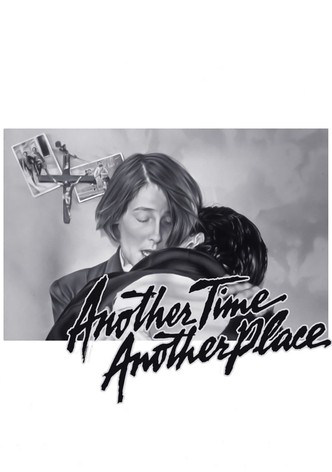 Another Time, Another Place