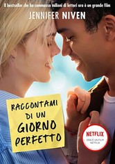 Raccontami di un giorno perfetto