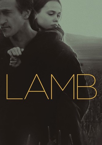 Lamb