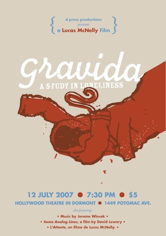 Gravida
