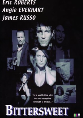 L'heure de la vengeance