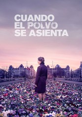 Cuando el polvo se asienta